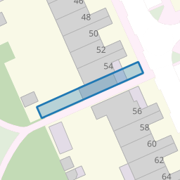 Perceel SKN00-D-6342