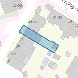 Perceel SKN00-D-6345