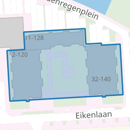 Perceel SKN00-D-6348