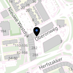 Appartement SKN00 D 6351 2