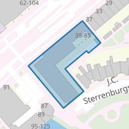 Perceel SKN00-D-6352