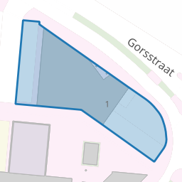 Perceel SKN00-D-6366