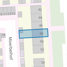 Perceel SKN00-D-6372