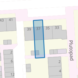 Perceel SKN00-D-6379