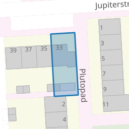 Perceel SKN00-D-6381