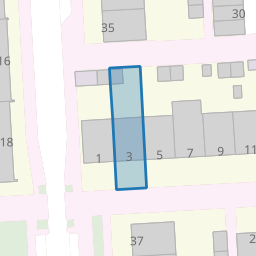 Perceel SKN00-D-6385