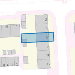 Perceel SKN00-D-6388