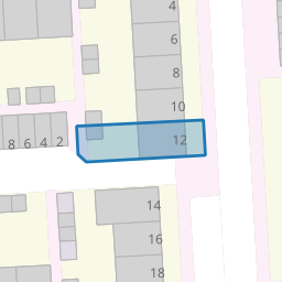 Perceel SKN00-D-6389