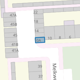 Perceel SKN00-D-6402