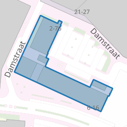 Perceel SKN00-D-6405
