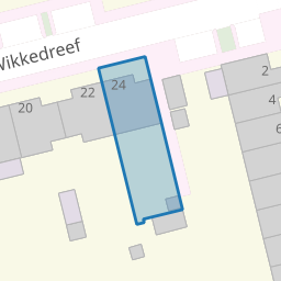 Perceel SKN00-D-6412