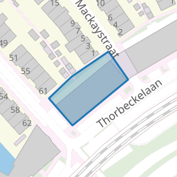 Perceel SKN00-D-6418