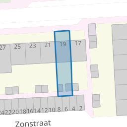 Perceel SKN00-D-6424