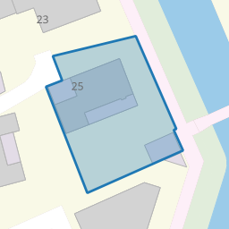 Perceel SKN00-D-6426