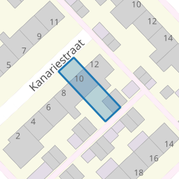 Perceel SKN00-D-6435