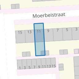 Perceel SKN00-D-6438