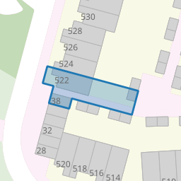 Perceel SKN00-D-6441