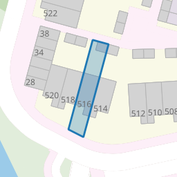 Perceel SKN00-D-6442