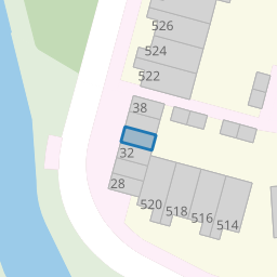 Perceel SKN00-D-6443