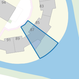 Perceel SKN00-D-6448