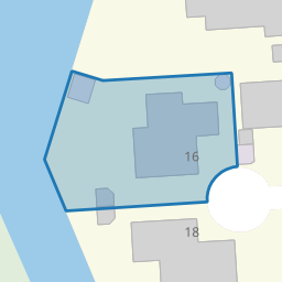 Perceel SKN00-D-6453