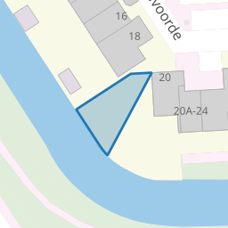 Perceel SKN00-D-6458