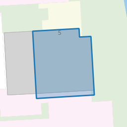 Perceel SKN00-D-6473