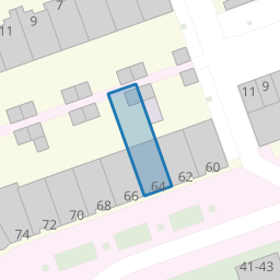 Perceel SKN00-D-6474