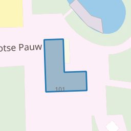 Perceel SKN00-D-6480