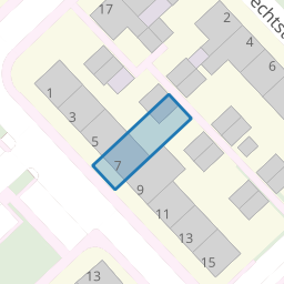 Perceel SKN00-D-6484