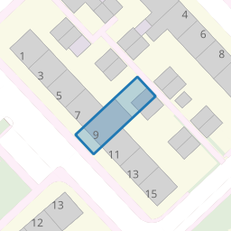 Perceel SKN00-D-6485