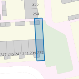 Perceel SKN00-D-6489