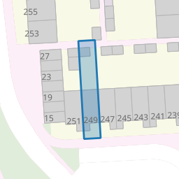 Perceel SKN00-D-6493