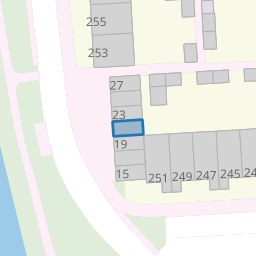 Perceel SKN00-D-6496