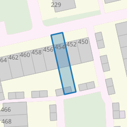 Perceel SKN00-D-6499