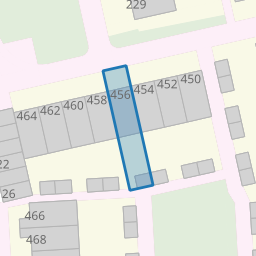 Perceel SKN00-D-6500