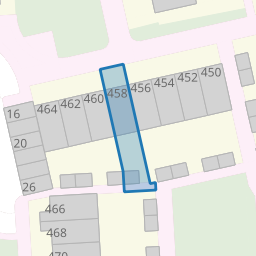 Perceel SKN00-D-6501