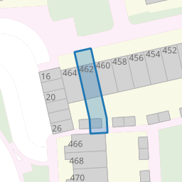 Perceel SKN00-D-6502