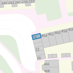 Perceel SKN00-D-6503