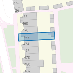 Perceel SKN00-D-6508