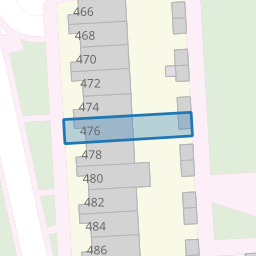 Perceel SKN00-D-6510