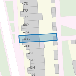 Perceel SKN00-D-6515