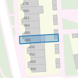 Perceel SKN00-D-6516