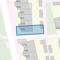 Perceel SKN00-D-6520