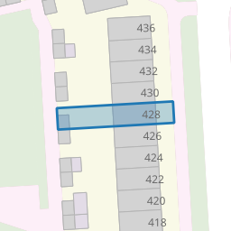 Perceel SKN00-D-6525