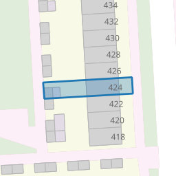 Perceel SKN00-D-6527