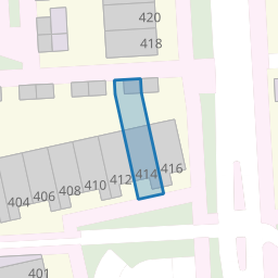 Perceel SKN00-D-6530