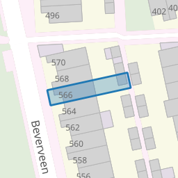 Perceel SKN00-D-6538