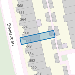 Perceel SKN00-D-6542