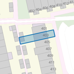 Perceel SKN00-D-6548